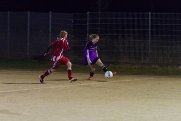 Bild 85 - wDjun KaKi am 16.11.12
